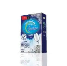 مصمم منتجات فليكسو اوفست روتو ورسام انيميشن 7