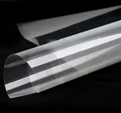 حماية ضد الكسر غزاز سيارات ومباني 6