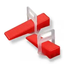 مبسط مواد بناء متكامل بلك رمل سمنت زيرو بحص اتصل نصل و 7