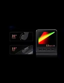 داش كام 4K Z50 0