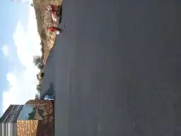 شغل اسفلت لجميع مناطق عسير 7