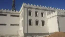 لياسه ملونه بديل الحجر الطبيعي وأسعار مناسب وأشكال مختلفه 4