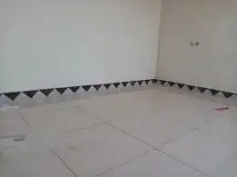 معلم بلاط صامطه وضواحيها 2