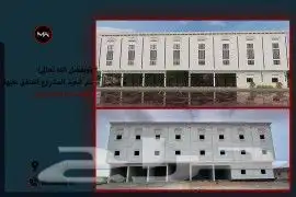 مصمم ديزاين جرافيك 3d-2d 13