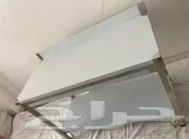 متخصصون في تفصيل  الاستانلس  ستيل 10