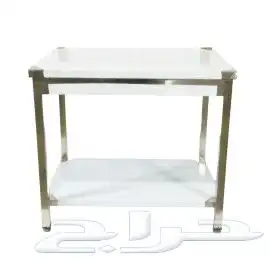 متخصصون في تفصيل  الاستانلس  ستيل 1