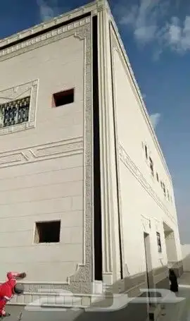 لياسه ملونه بديل الحجر الطبيعي وأسعار مناسب وأشكال مختلفه 0