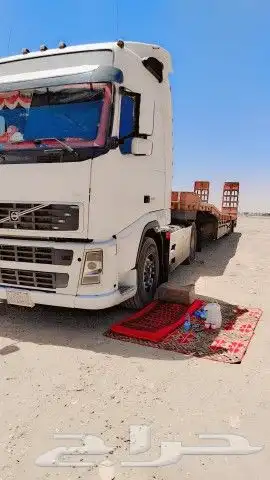 لوبد للإيجار متواجد في الرياض 0