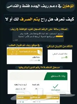 ريف 1