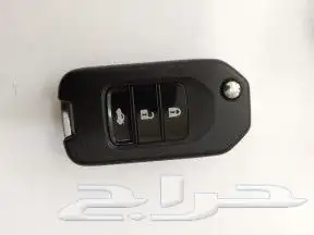 مفاتيح سيارات برمجه ريموتات وفتح السيارات 13