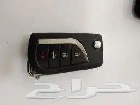مفاتيح سيارات برمجه ريموتات وفتح السيارات 14
