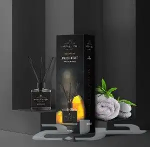 مصمم منتجات فليكسو اوفست روتو ورسام انيميشن 6