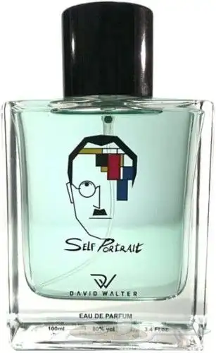 عطر سيلف بورتريت او دي بارفان) 1