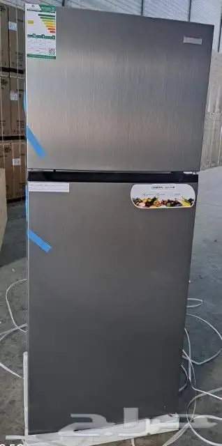 ثلاجة جديد 3