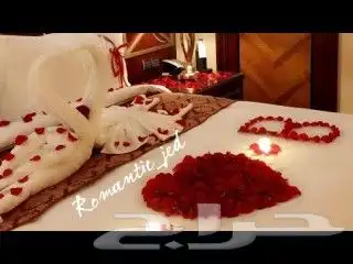 تزيين منازل و بيوت و شاليهات و فنادق و منتجعات 8
