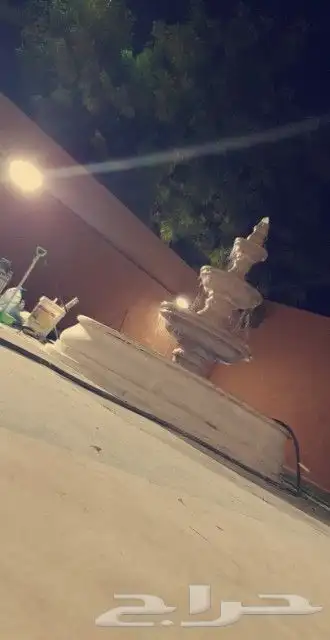 طاولات رخام 2