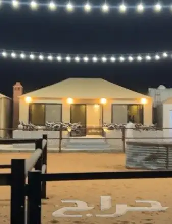 خيام مظلات 3