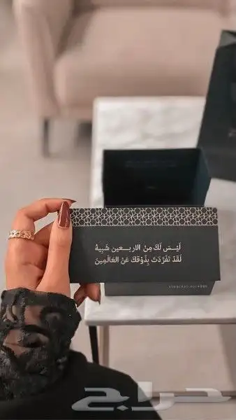 كروت اختام استيكر اكياس بوكسات لوحات بنرات فواتير 0