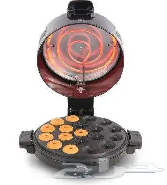 خبازه منزليه 3 1 السيف 0