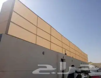 مظلات وسواتر 8