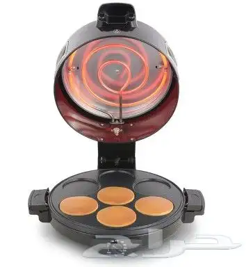 خبازه منزليه 3 1 السيف 2