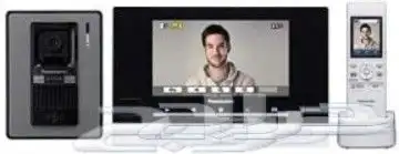 انتركم سنترالات كاميرات مراقبة 0