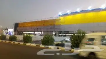 حروف أحرف بارزة كلادينج استيكرات بنرات 27