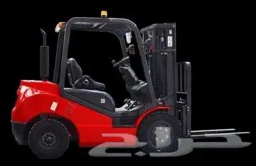Forklift rental Manlift scissors lift for rent scissors lift 23