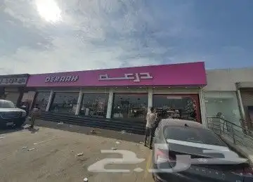 حروف أحرف بارزة كلادينج استيكرات بنرات 12