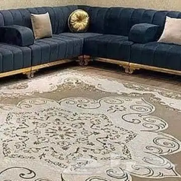 تنجيد وتفصيل جميع انواع الكنب وستاير الواي فاي 6