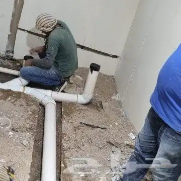 توب كريت مايكروسمنت موؤسسة أبدا للمقاولات 8