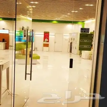 توب كريت مايكروسمنت موؤسسة أبدا للمقاولات 3