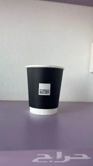 مطبعة  مطبوعات طباعة 5