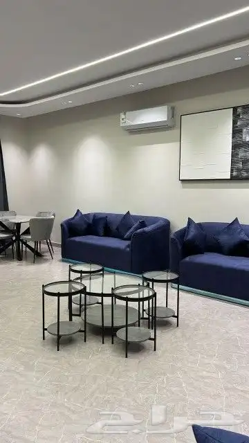 شاليه العرسان الجديييد 10