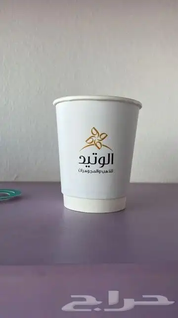 مطبعة  مطبوعات طباعة 8