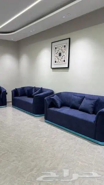 شاليه العرسان الجديييد 9