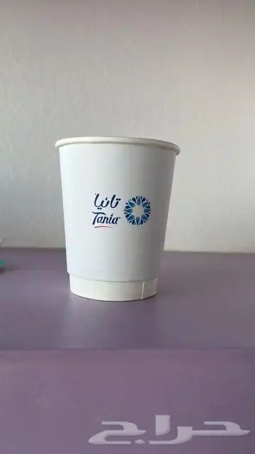 مطبعة  مطبوعات طباعة 7