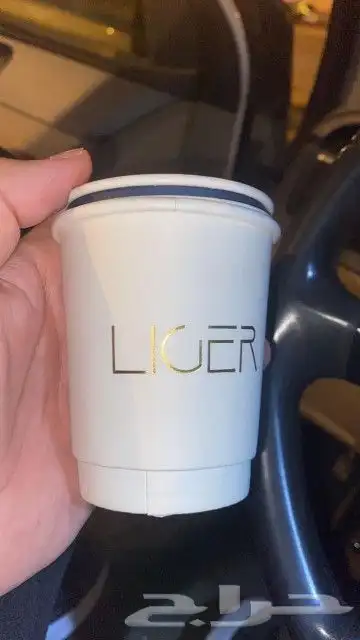 مطبعة  مطبوعات طباعة 3