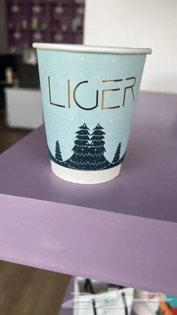 مطبعة  مطبوعات طباعة 0