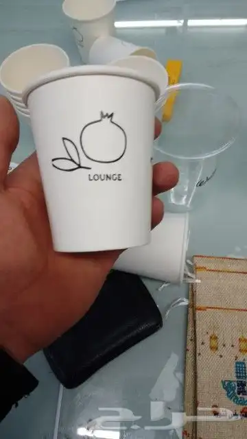 طباعة بوكسات واكواب واستيكر.. تجهيز بكجات اليوم الوطني 6