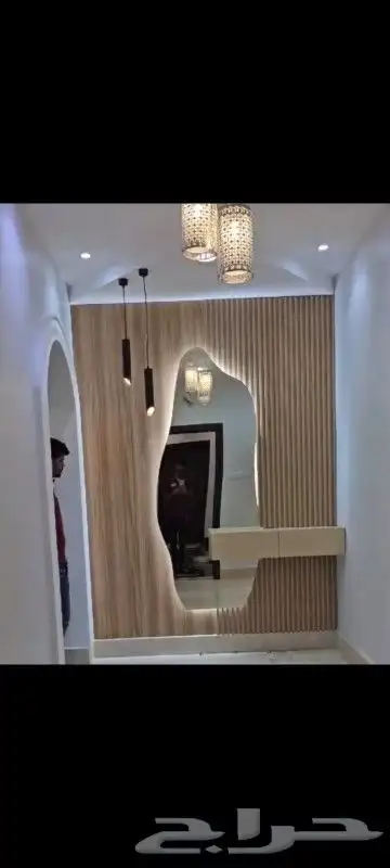 ديكورات 5