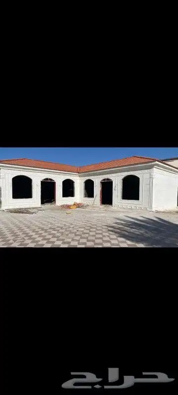 لياسه ملونه بديل الحجر الطبيعي بجميع أشكالها والونهاء 4