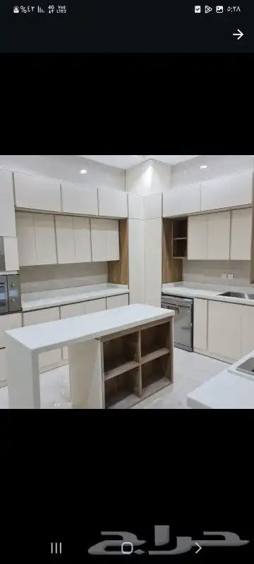 مطابخ تفصيل الرياض الان 0