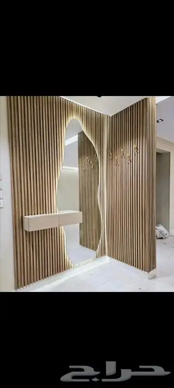 ديكورات 6