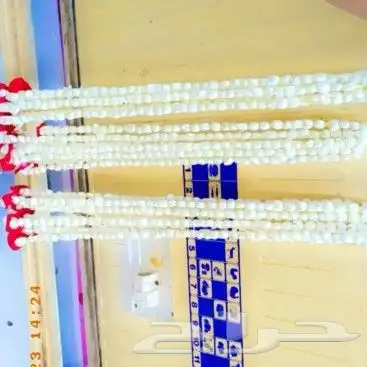 محل فل الفيصليه الرياض لجميع تشكيلاات الفل وتصميم حسب الطلب 26