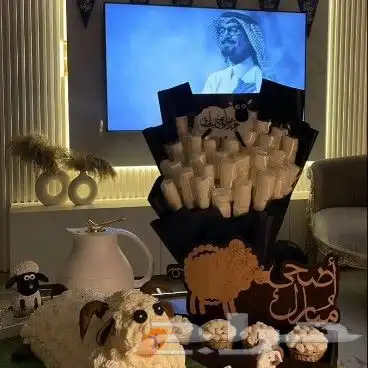 اصباغ وترميم الجبيل الصناعية 4
