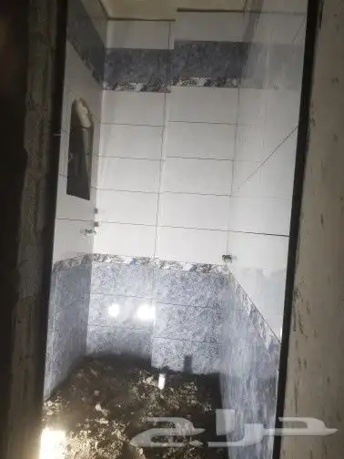 معلم بلاط صامطه وضواحيها 1