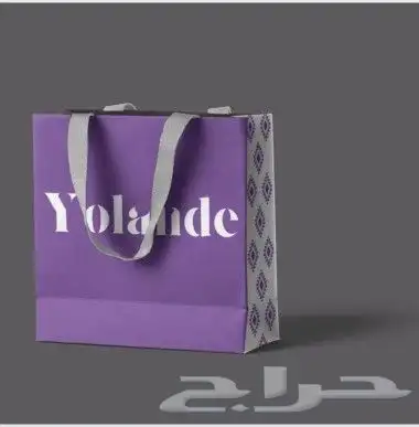 كافه انواع المطبوعات 8