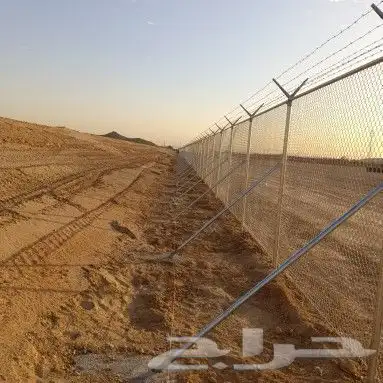 مقاول شبوك 0