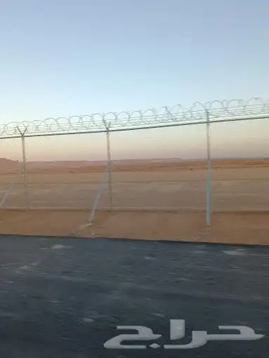 مقاول شبوك 4